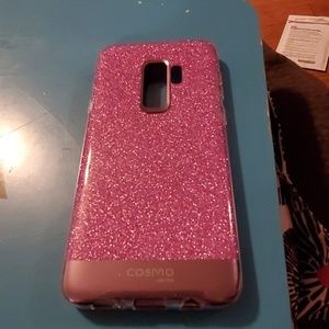 S9 plus case